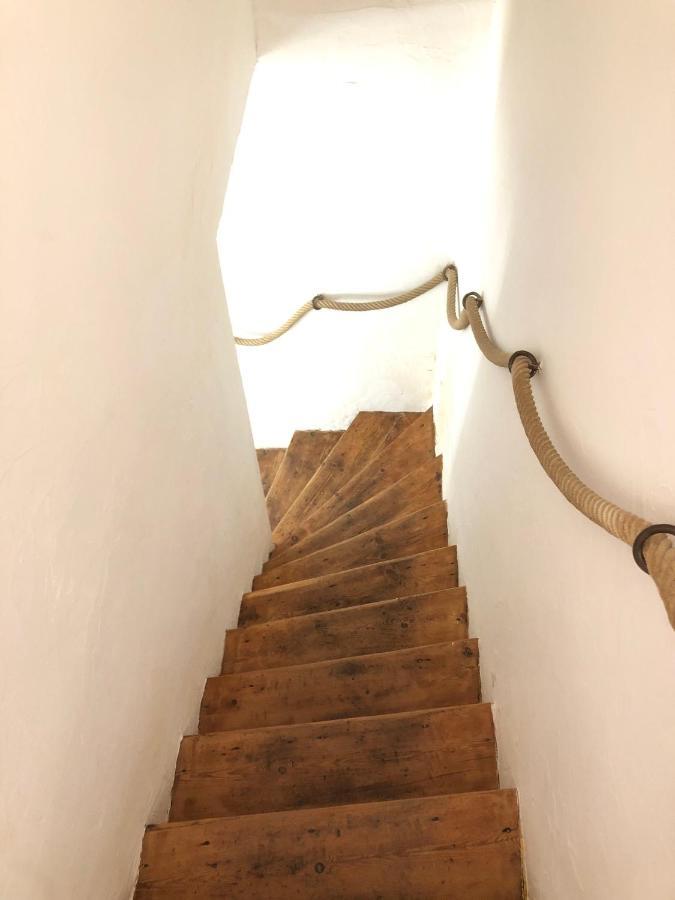 Le Farniente, Belle Maison Pres Du Port La Rochelle  Kültér fotó