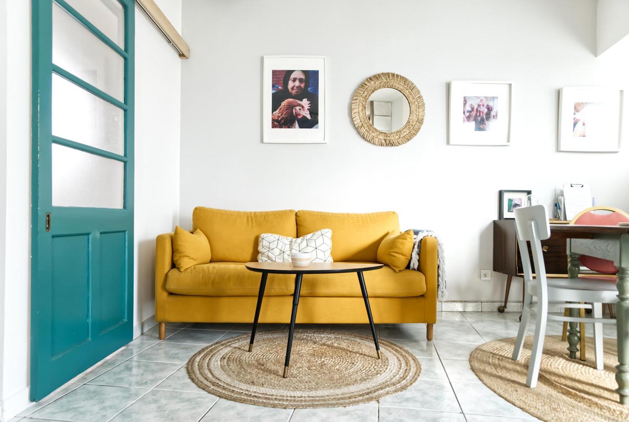 Le Farniente, Belle Maison Pres Du Port La Rochelle  Kültér fotó