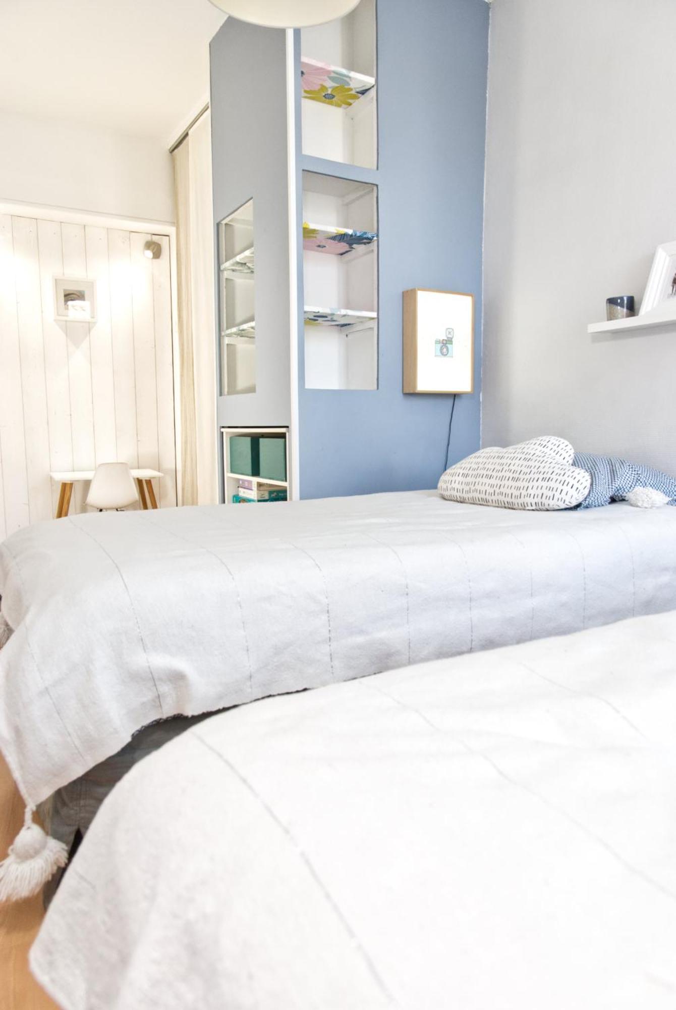 Le Farniente, Belle Maison Pres Du Port La Rochelle  Kültér fotó